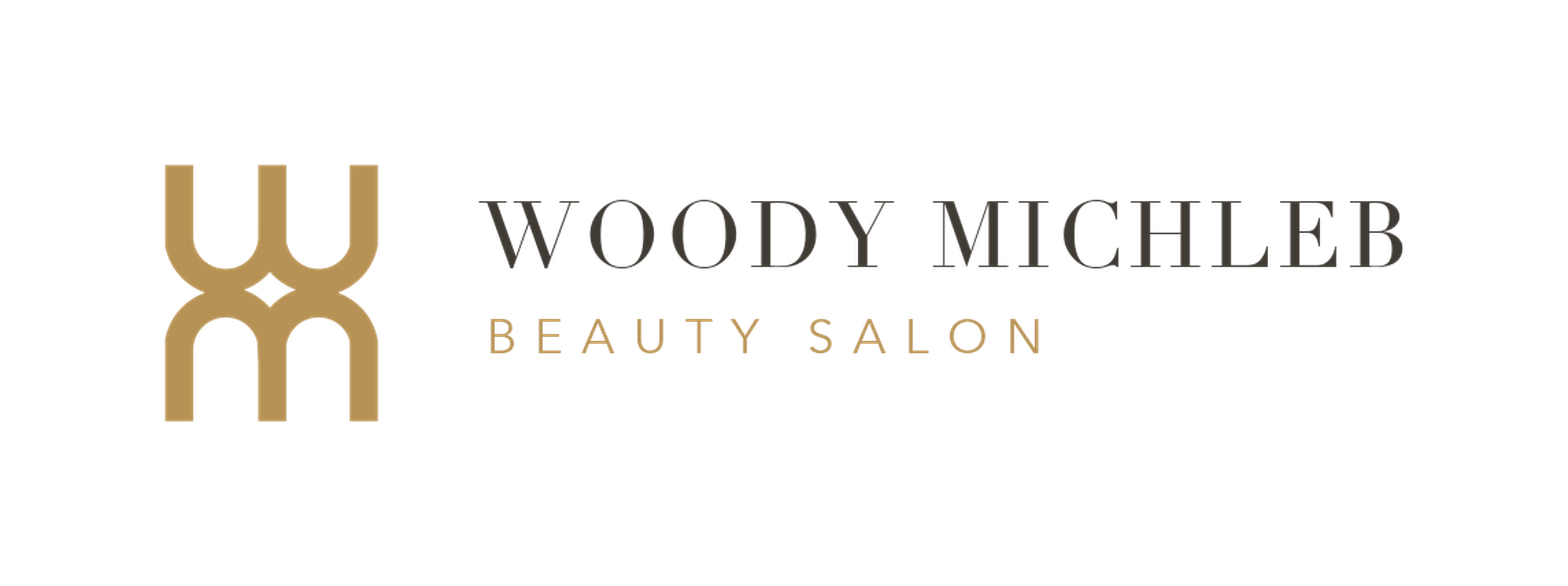 Woody Michleb Beauty Salon
